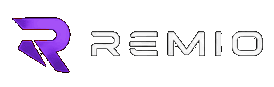 Remio